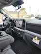 2026 Ford F-350 Crew Cab SRW 4WD Pickup for sale #T44314 - photo 23