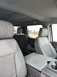 2026 Ford F-350 Crew Cab SRW 4WD Pickup for sale #T44314 - photo 24