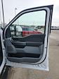 2026 Ford F-350 Crew Cab SRW 4WD Pickup for sale #T44314 - photo 25