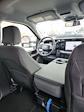 2026 Ford F-350 Crew Cab SRW 4WD Pickup for sale #T44314 - photo 27