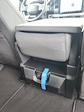2026 Ford F-350 Crew Cab SRW 4WD Pickup for sale #T44314 - photo 28