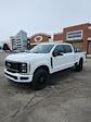 2026 Ford F-350 Crew Cab SRW 4WD Pickup for sale #T44314 - photo 1