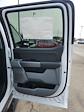 2026 Ford F-350 Crew Cab SRW 4WD Pickup for sale #T44314 - photo 29