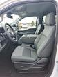 2026 Ford F-350 Crew Cab SRW 4WD Pickup for sale #T44314 - photo 34