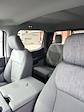 2026 Ford F-350 Crew Cab SRW 4WD Pickup for sale #T44314 - photo 35