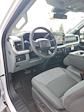 2026 Ford F-350 Crew Cab SRW 4WD Pickup for sale #T44314 - photo 36