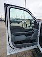 2026 Ford F-350 Crew Cab SRW 4WD Pickup for sale #T44314 - photo 37