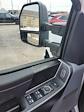 2026 Ford F-350 Crew Cab SRW 4WD Pickup for sale #T44314 - photo 38