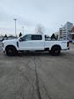 2026 Ford F-350 Crew Cab SRW 4WD Pickup for sale #T44314 - photo 5