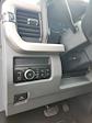 2026 Ford F-350 Crew Cab SRW 4WD Pickup for sale #T44314 - photo 39