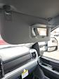 2026 Ford F-350 Crew Cab SRW 4WD Pickup for sale #T44314 - photo 42