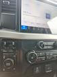 2026 Ford F-350 Crew Cab SRW 4WD Pickup for sale #T44314 - photo 43