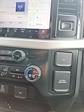 2026 Ford F-350 Crew Cab SRW 4WD Pickup for sale #T44314 - photo 44