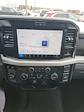 2026 Ford F-350 Crew Cab SRW 4WD Pickup for sale #T44314 - photo 45