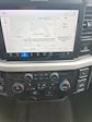 2026 Ford F-350 Crew Cab SRW 4WD Pickup for sale #T44314 - photo 46