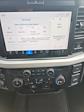 2026 Ford F-350 Crew Cab SRW 4WD Pickup for sale #T44314 - photo 47