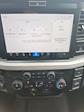 2026 Ford F-350 Crew Cab SRW 4WD Pickup for sale #T44314 - photo 48