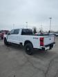 2026 Ford F-350 Crew Cab SRW 4WD Pickup for sale #T44314 - photo 2
