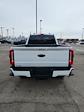 2026 Ford F-350 Crew Cab SRW 4WD Pickup for sale #T44314 - photo 3
