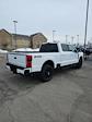 2026 Ford F-350 Crew Cab SRW 4WD Pickup for sale #T44314 - photo 6