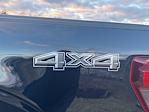 2026 Ford F-150 SuperCrew Cab 4WD Pickup for sale #T44317 - photo 9