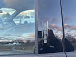 2026 Ford F-150 SuperCrew Cab 4WD Pickup for sale #T44317 - photo 11