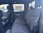 2026 Ford F-150 SuperCrew Cab 4WD Pickup for sale #T44317 - photo 12