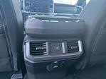 2026 Ford F-150 SuperCrew Cab 4WD Pickup for sale #T44317 - photo 13