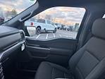 2026 Ford F-150 SuperCrew Cab 4WD Pickup for sale #T44317 - photo 15