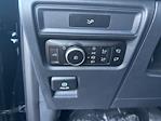 2026 Ford F-150 SuperCrew Cab 4WD Pickup for sale #T44317 - photo 16