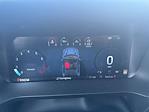 2026 Ford F-150 SuperCrew Cab 4WD Pickup for sale #T44317 - photo 18