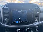 2026 Ford F-150 SuperCrew Cab 4WD Pickup for sale #T44317 - photo 19