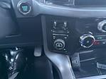 2026 Ford F-150 SuperCrew Cab 4WD Pickup for sale #T44317 - photo 21