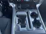 2026 Ford F-150 SuperCrew Cab 4WD Pickup for sale #T44317 - photo 22