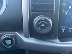 2026 Ford F-150 SuperCrew Cab 4WD Pickup for sale #T44317 - photo 24