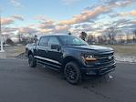 2026 Ford F-150 SuperCrew Cab 4WD Pickup for sale #T44317 - photo 2
