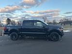 2026 Ford F-150 SuperCrew Cab 4WD Pickup for sale #T44317 - photo 3