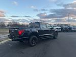2026 Ford F-150 SuperCrew Cab 4WD Pickup for sale #T44317 - photo 4