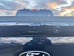 2026 Ford F-150 SuperCrew Cab 4WD Pickup for sale #T44317 - photo 8