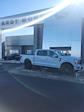 2026 Ford F-150 SuperCrew Cab 4WD Pickup for sale #T44318 - photo 52