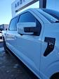 2026 Ford F-150 SuperCrew Cab 4WD Pickup for sale #T44318 - photo 10