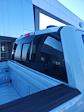 2026 Ford F-150 SuperCrew Cab 4WD Pickup for sale #T44318 - photo 11