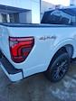 2026 Ford F-150 SuperCrew Cab 4WD Pickup for sale #T44318 - photo 12