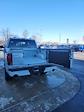2026 Ford F-150 SuperCrew Cab 4WD Pickup for sale #T44318 - photo 13