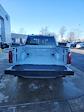2026 Ford F-150 SuperCrew Cab 4WD Pickup for sale #T44318 - photo 14