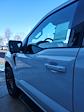 2026 Ford F-150 SuperCrew Cab 4WD Pickup for sale #T44318 - photo 18