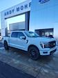 2026 Ford F-150 SuperCrew Cab 4WD Pickup for sale #T44318 - photo 1