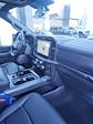 2026 Ford F-150 SuperCrew Cab 4WD Pickup for sale #T44318 - photo 21