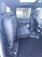 2026 Ford F-150 SuperCrew Cab 4WD Pickup for sale #T44318 - photo 24