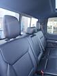 2026 Ford F-150 SuperCrew Cab 4WD Pickup for sale #T44318 - photo 25